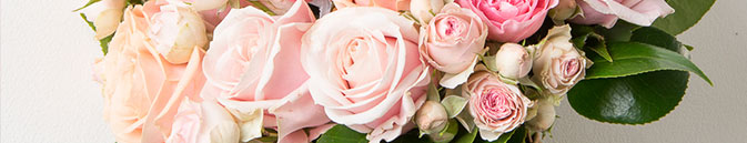 купить букет цветов на день матери в Волжском от Гранд-Флора